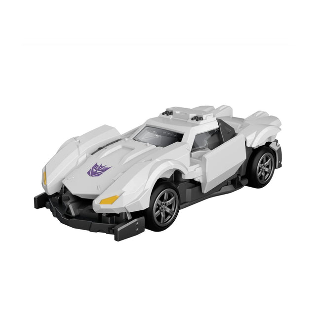 sieu-xe-blokees-wheels-transformers-bo-suu-tap-02-blokees-75679-013