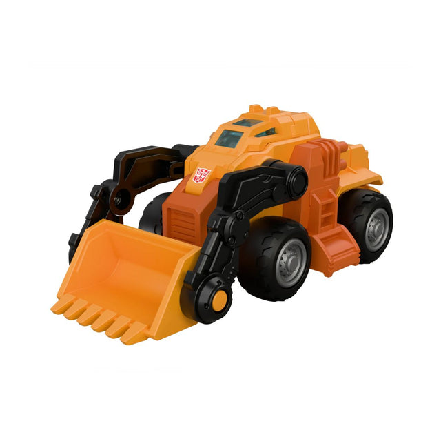 sieu-xe-blokees-wheels-transformers-bo-suu-tap-02-blokees-75679-014