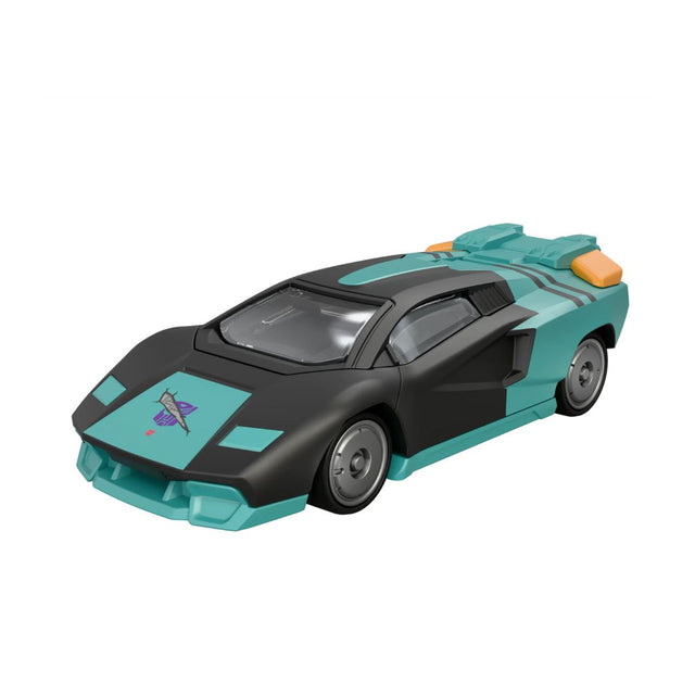 sieu-xe-blokees-wheels-transformers-bo-suu-tap-02-blokees-75679-015