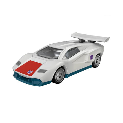 sieu-xe-blokees-wheels-transformers-bo-suu-tap-02-blokees-75679-016