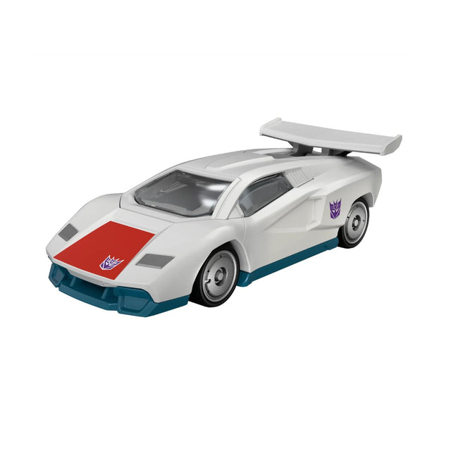 sieu-xe-blokees-wheels-transformers-bo-suu-tap-02-blokees-75679-016