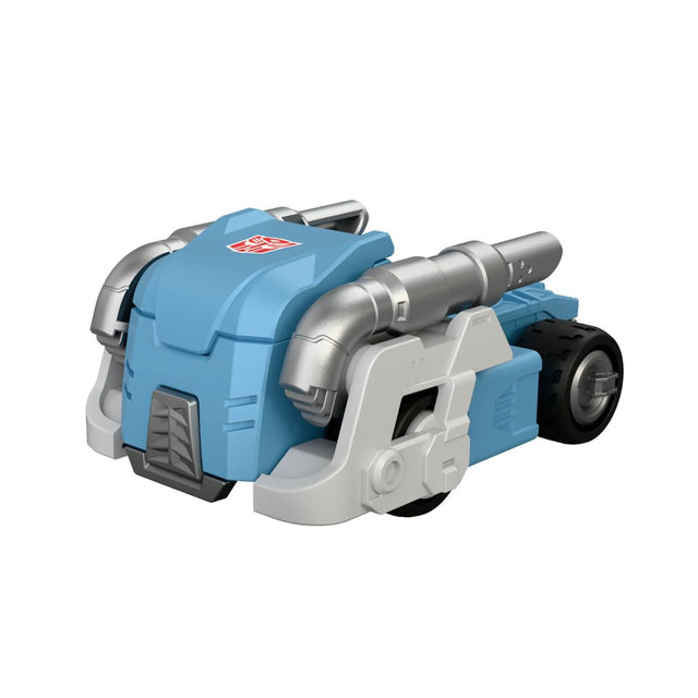 sieu-xe-blokees-wheels-transformers-bo-suu-tap-02-blokees-75679-017