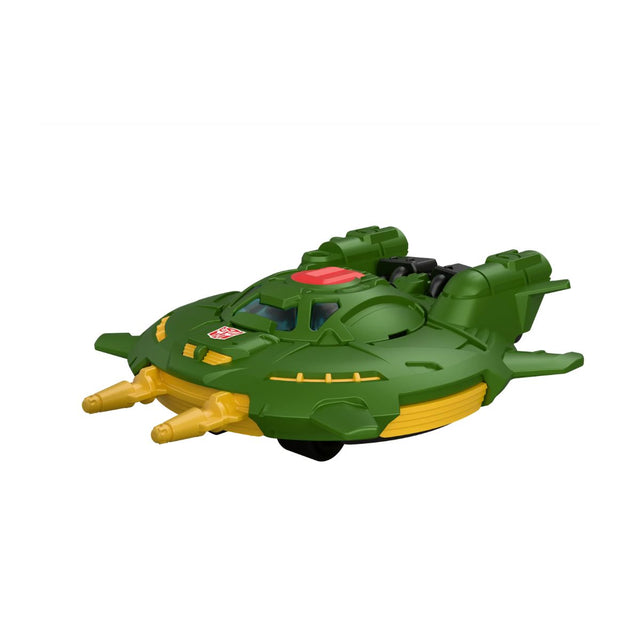 sieu-xe-blokees-wheels-transformers-bo-suu-tap-02-blokees-75679-018