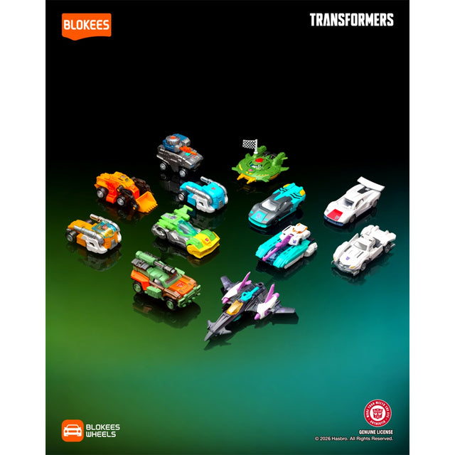 sieu-xe-blokees-wheels-transformers-bo-suu-tap-02-blokees-75679-019