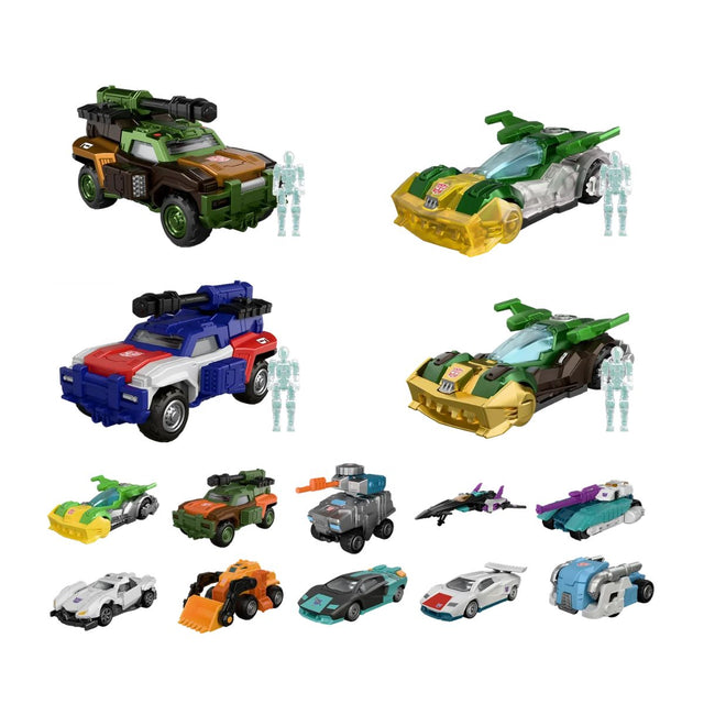 sieu-xe-blokees-wheels-transformers-bo-suu-tap-02-blokees-75679-02