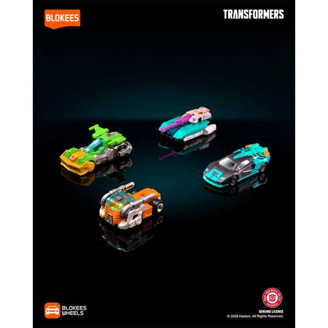 sieu-xe-blokees-wheels-transformers-bo-suu-tap-02-blokees-75679-020