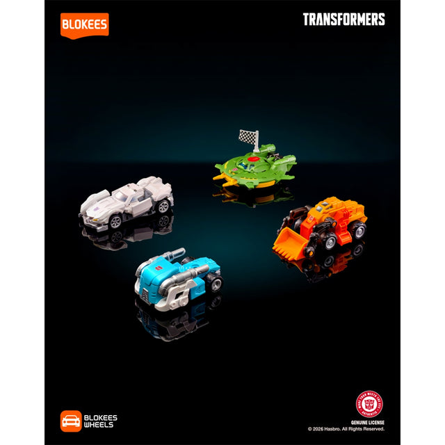 sieu-xe-blokees-wheels-transformers-bo-suu-tap-02-blokees-75679-021