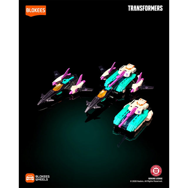 sieu-xe-blokees-wheels-transformers-bo-suu-tap-02-blokees-75679-022