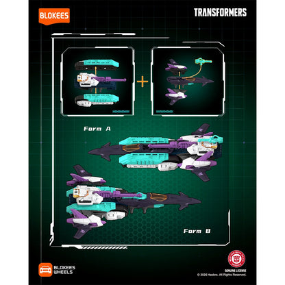 sieu-xe-blokees-wheels-transformers-bo-suu-tap-02-blokees-75679-023