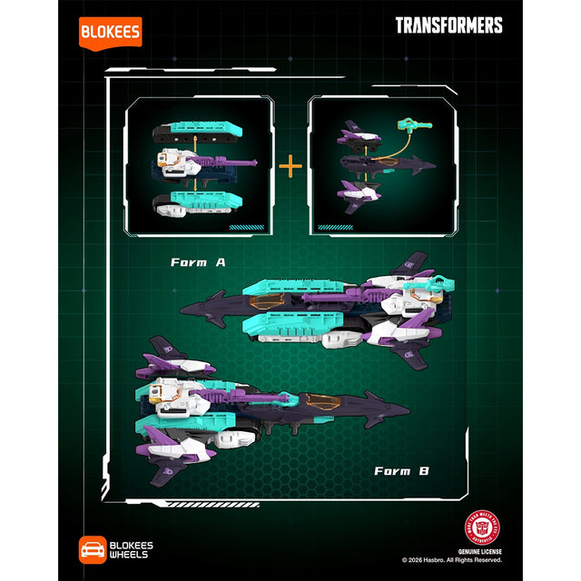sieu-xe-blokees-wheels-transformers-bo-suu-tap-02-blokees-75679-023