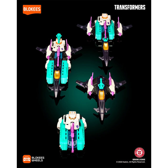sieu-xe-blokees-wheels-transformers-bo-suu-tap-02-blokees-75679-024