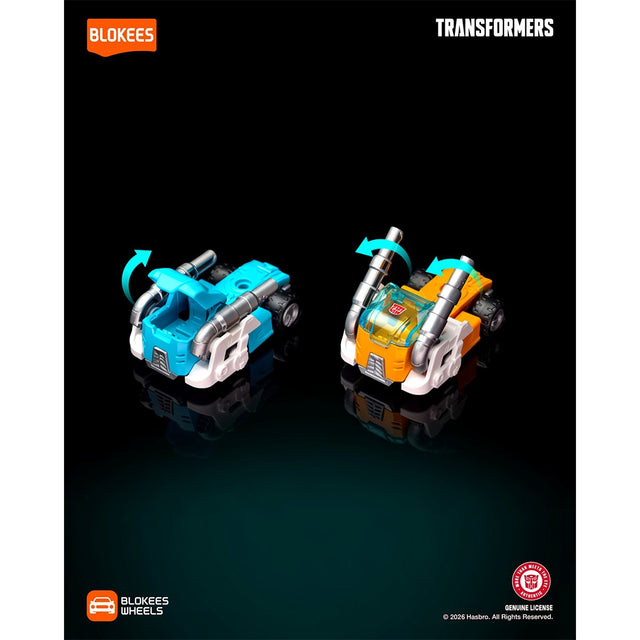 sieu-xe-blokees-wheels-transformers-bo-suu-tap-02-blokees-75679-025