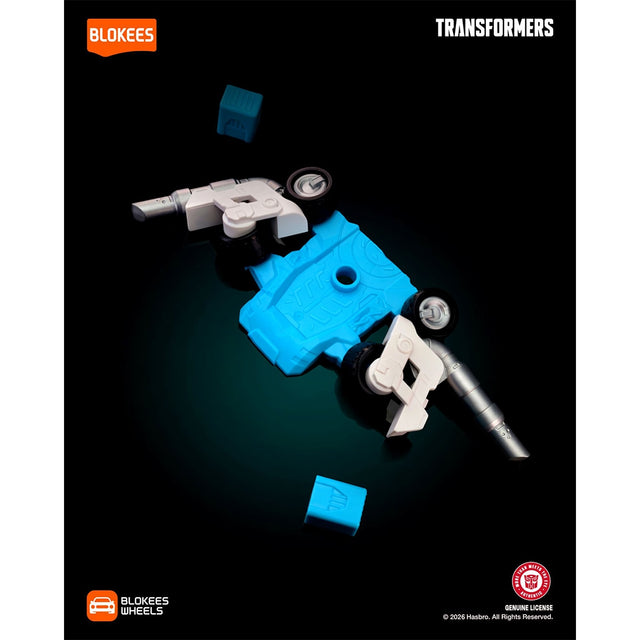 sieu-xe-blokees-wheels-transformers-bo-suu-tap-02-blokees-75679-026
