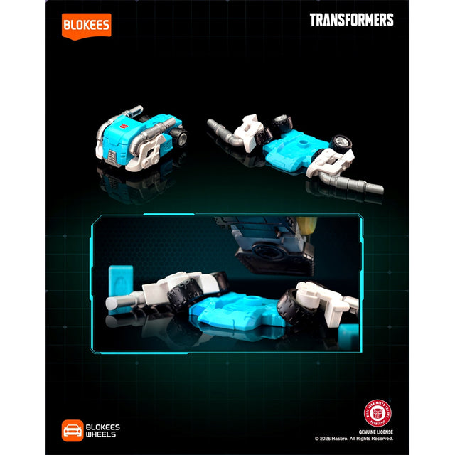 sieu-xe-blokees-wheels-transformers-bo-suu-tap-02-blokees-75679-027