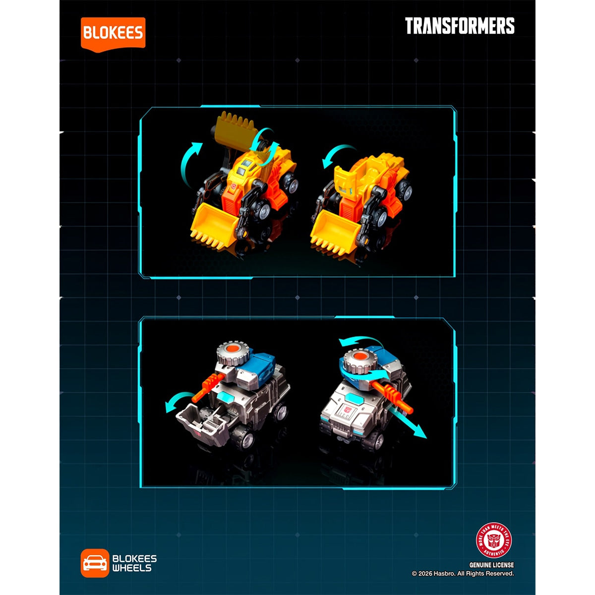 sieu-xe-blokees-wheels-transformers-bo-suu-tap-02-blokees-75679-028