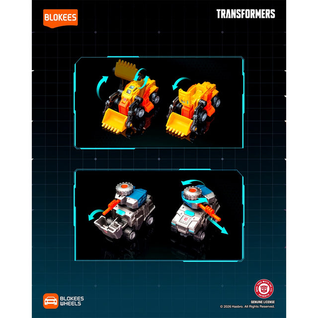 sieu-xe-blokees-wheels-transformers-bo-suu-tap-02-blokees-75679-028