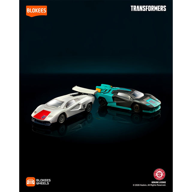 sieu-xe-blokees-wheels-transformers-bo-suu-tap-02-blokees-75679-029