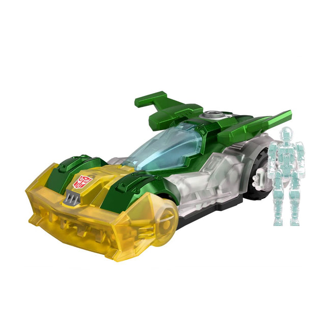 sieu-xe-blokees-wheels-transformers-bo-suu-tap-02-blokees-75679-03