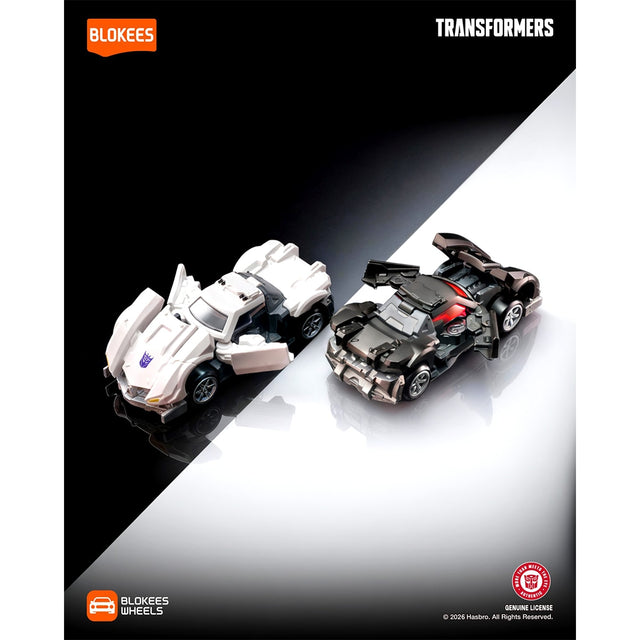 sieu-xe-blokees-wheels-transformers-bo-suu-tap-02-blokees-75679-030