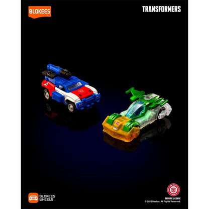 sieu-xe-blokees-wheels-transformers-bo-suu-tap-02-blokees-75679-031