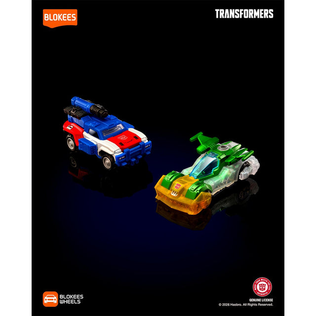 sieu-xe-blokees-wheels-transformers-bo-suu-tap-02-blokees-75679-031