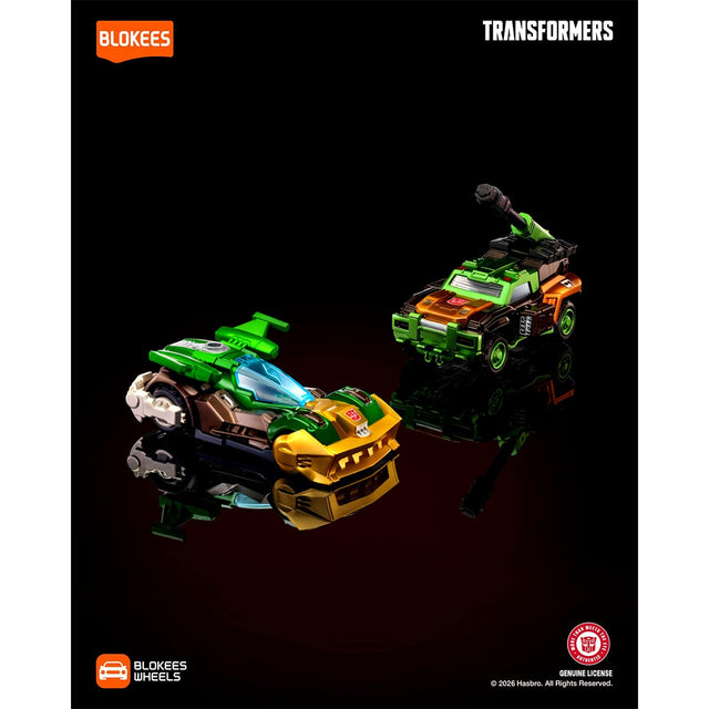 sieu-xe-blokees-wheels-transformers-bo-suu-tap-02-blokees-75679-032