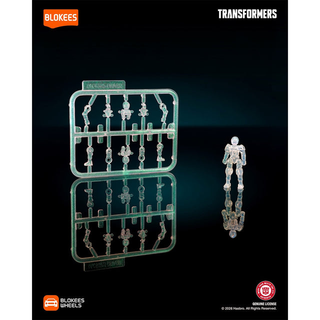 sieu-xe-blokees-wheels-transformers-bo-suu-tap-02-blokees-75679-033