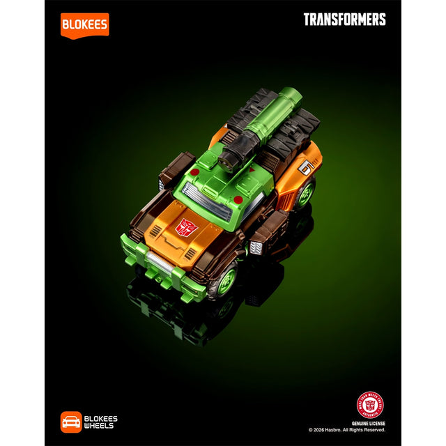 sieu-xe-blokees-wheels-transformers-bo-suu-tap-02-blokees-75679-034