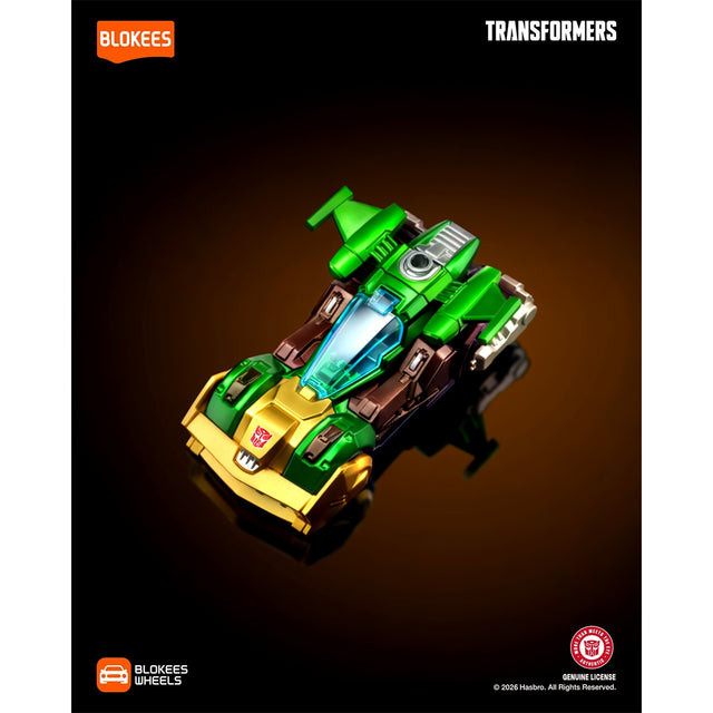 sieu-xe-blokees-wheels-transformers-bo-suu-tap-02-blokees-75679-035