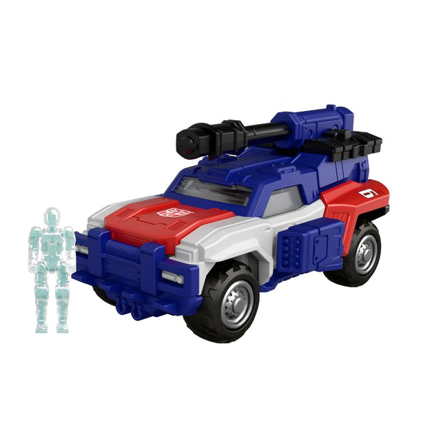 sieu-xe-blokees-wheels-transformers-bo-suu-tap-02-blokees-75679-04