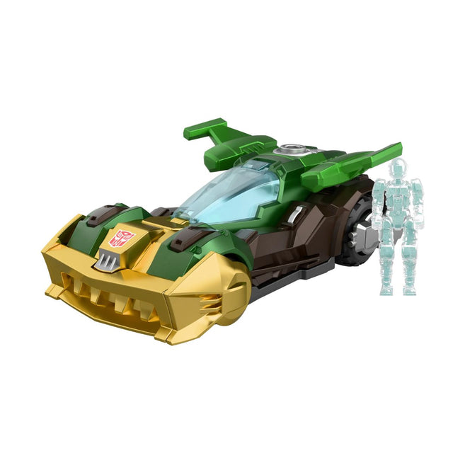 sieu-xe-blokees-wheels-transformers-bo-suu-tap-02-blokees-75679-05