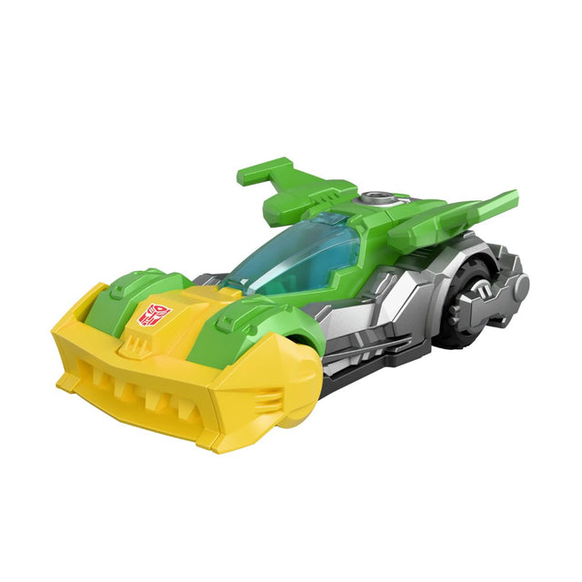 sieu-xe-blokees-wheels-transformers-bo-suu-tap-02-blokees-75679-06