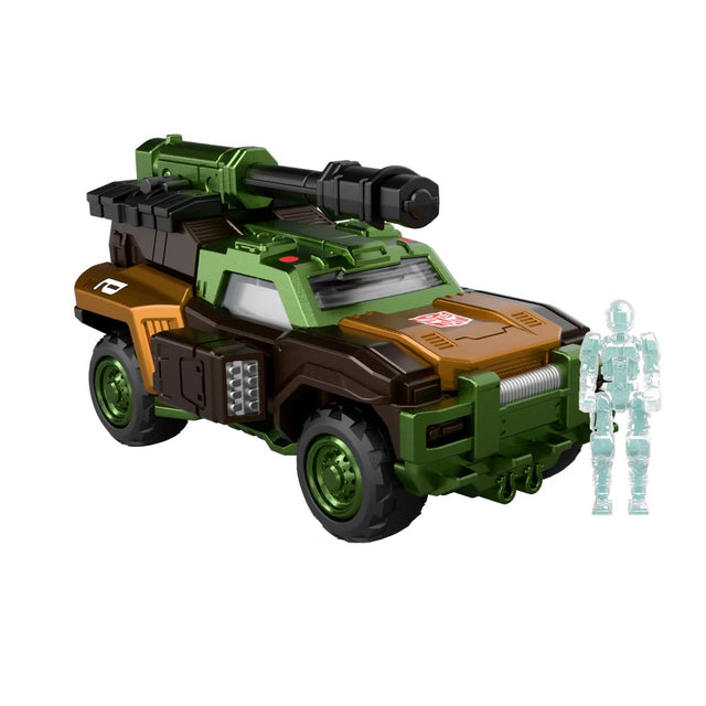 sieu-xe-blokees-wheels-transformers-bo-suu-tap-02-blokees-75679-07