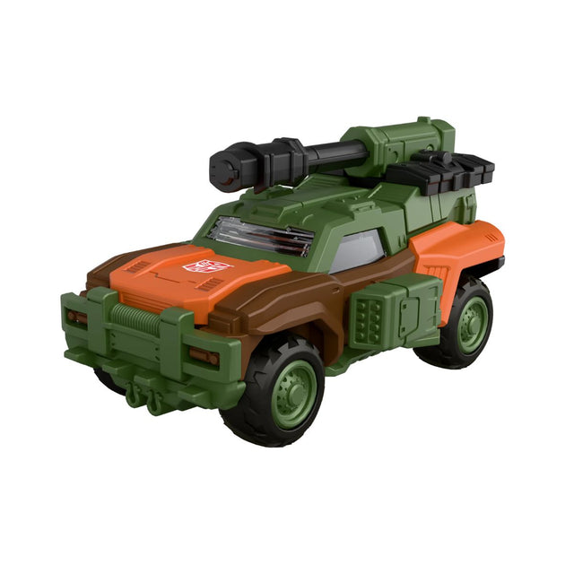 sieu-xe-blokees-wheels-transformers-bo-suu-tap-02-blokees-75679-08