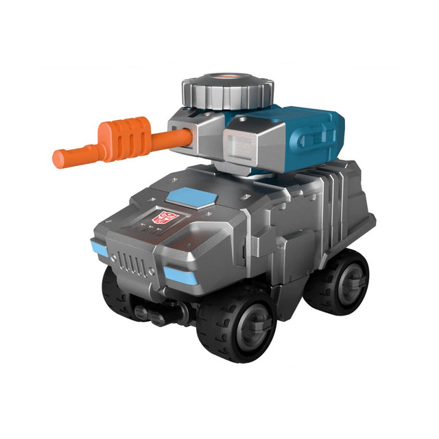 sieu-xe-blokees-wheels-transformers-bo-suu-tap-02-blokees-75679-09