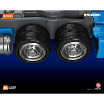 sieu-xe-blokees-wheels-transformers-optimus-prime-sieu-trong-blokees-75606-010
