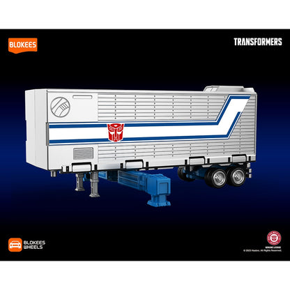 sieu-xe-blokees-wheels-transformers-optimus-prime-sieu-trong-blokees-75606-011