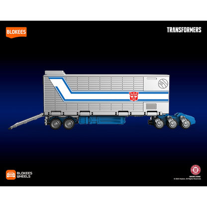 sieu-xe-blokees-wheels-transformers-optimus-prime-sieu-trong-blokees-75606-012