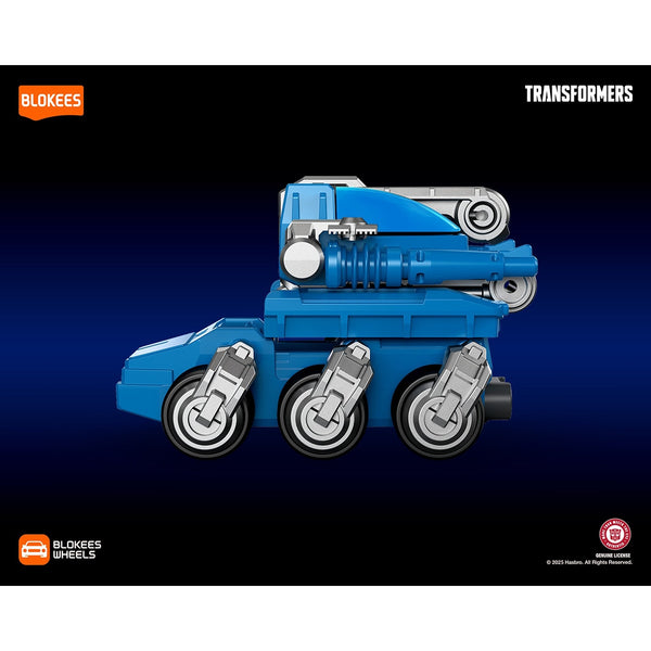 sieu-xe-blokees-wheels-transformers-optimus-prime-sieu-trong-blokees-75606-013