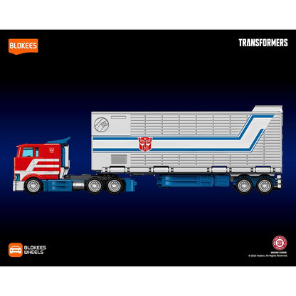 sieu-xe-blokees-wheels-transformers-optimus-prime-sieu-trong-blokees-75606-02