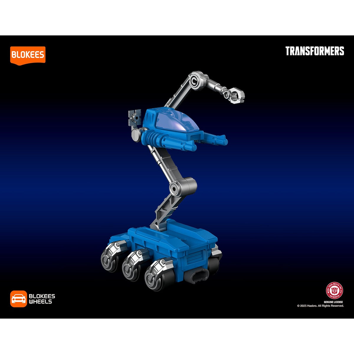 sieu-xe-blokees-wheels-transformers-optimus-prime-sieu-trong-blokees-75606-04