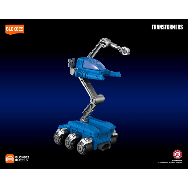 sieu-xe-blokees-wheels-transformers-optimus-prime-sieu-trong-blokees-75606-04