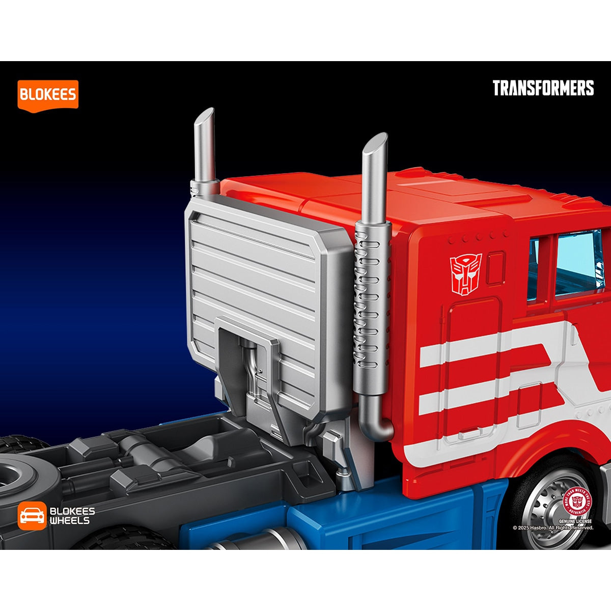 sieu-xe-blokees-wheels-transformers-optimus-prime-sieu-trong-blokees-75606-06