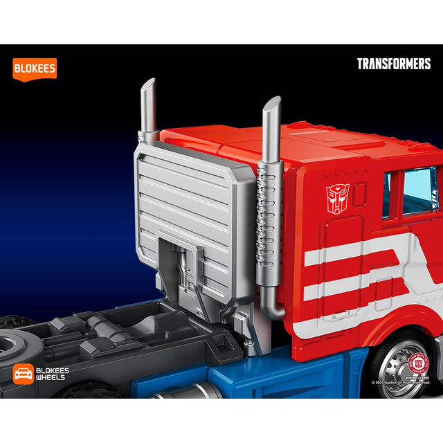 sieu-xe-blokees-wheels-transformers-optimus-prime-sieu-trong-blokees-75606-06