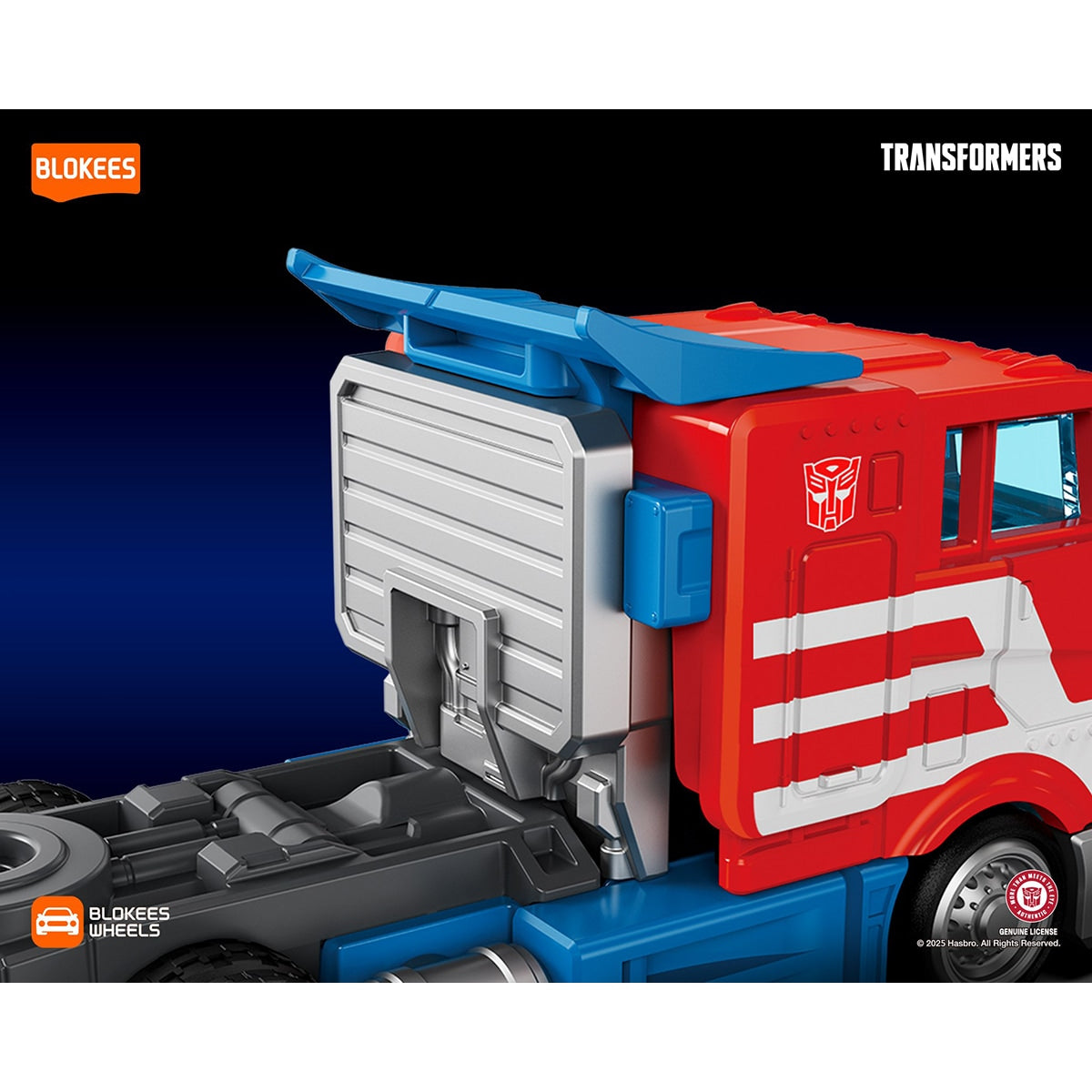 sieu-xe-blokees-wheels-transformers-optimus-prime-sieu-trong-blokees-75606-07