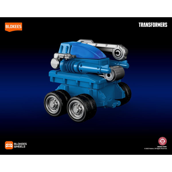 sieu-xe-blokees-wheels-transformers-optimus-prime-sieu-trong-blokees-75606-08