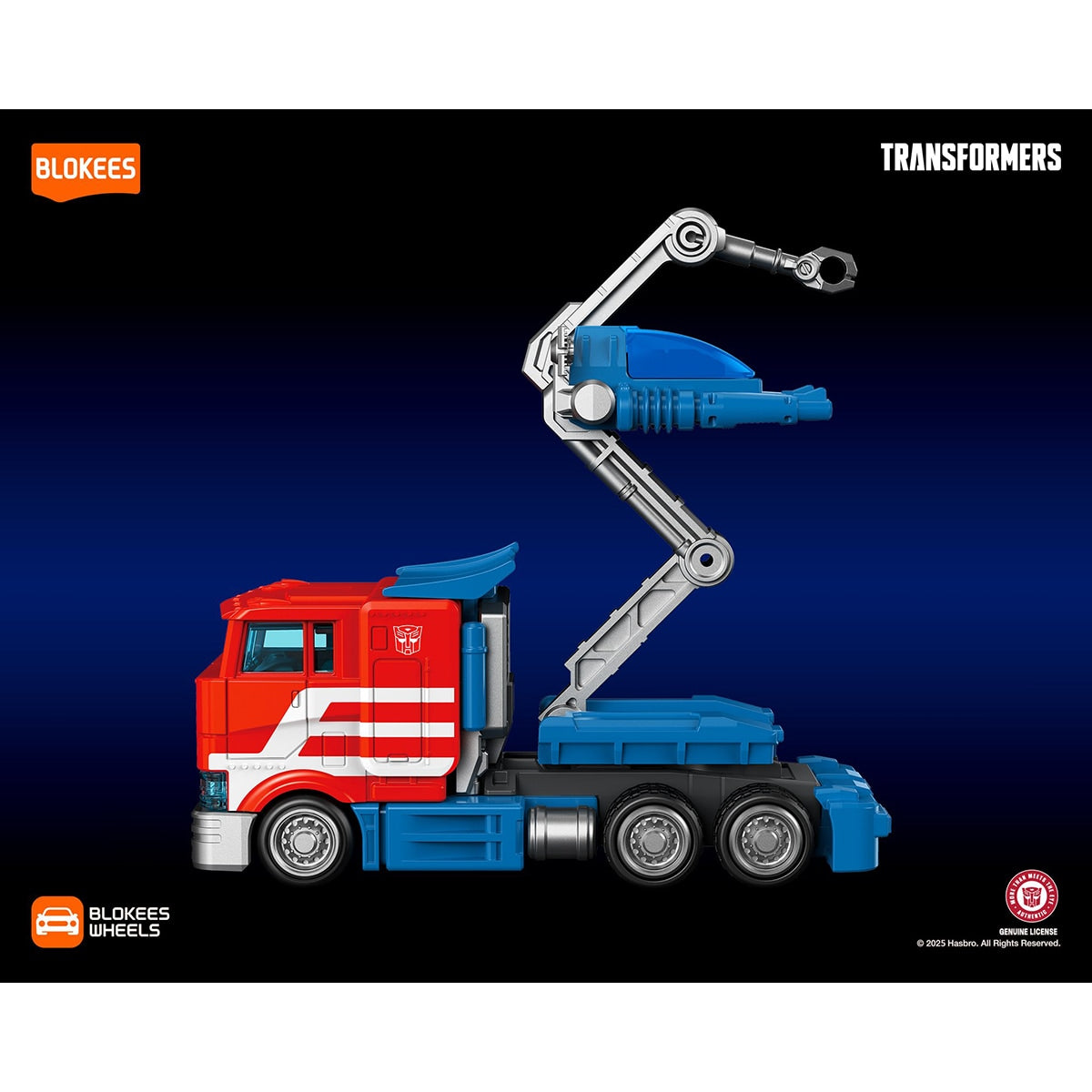 sieu-xe-blokees-wheels-transformers-optimus-prime-sieu-trong-blokees-75606-09