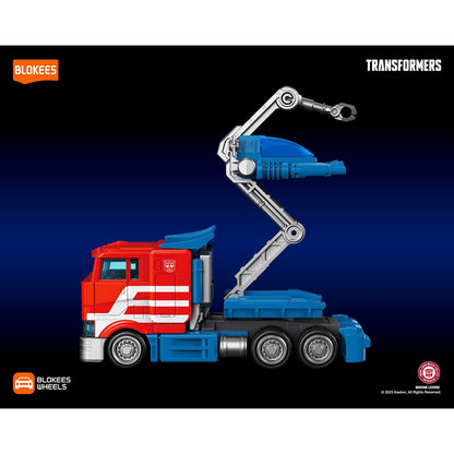 sieu-xe-blokees-wheels-transformers-optimus-prime-sieu-trong-blokees-75606-09