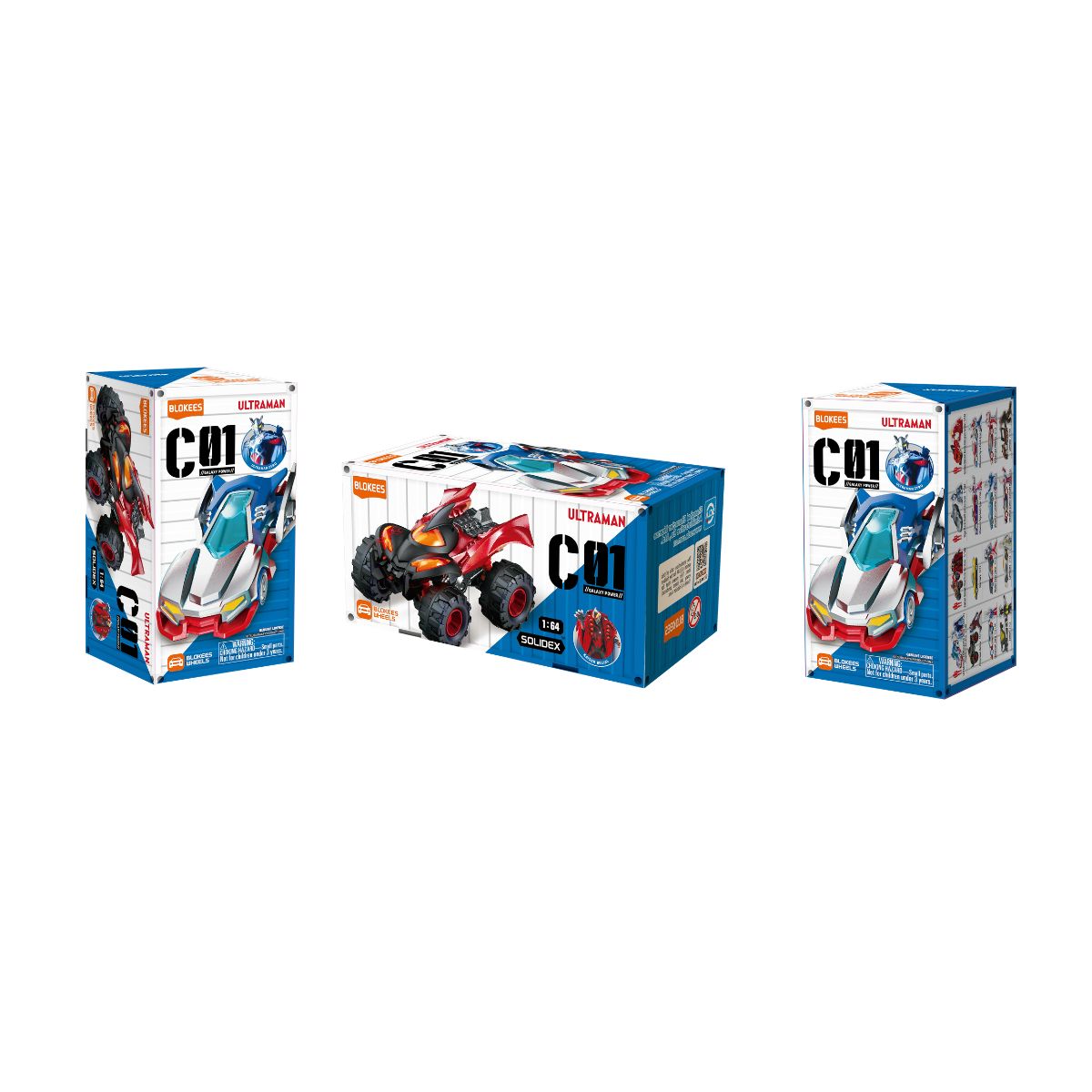 sieu-xe-blokkes-wheels-ultraman-bo-suu-tap-01-galaxy-power-blokees-75605-016