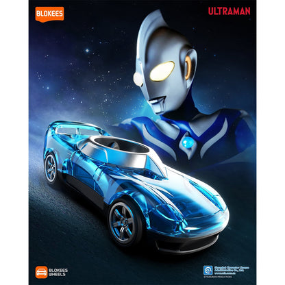 sieu-xe-blokkes-wheels-ultraman-bo-suu-tap-01-galaxy-power-blokees-75605-010